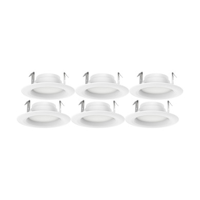 Recessed Misc by Satco ( 230 | S11640 ) 