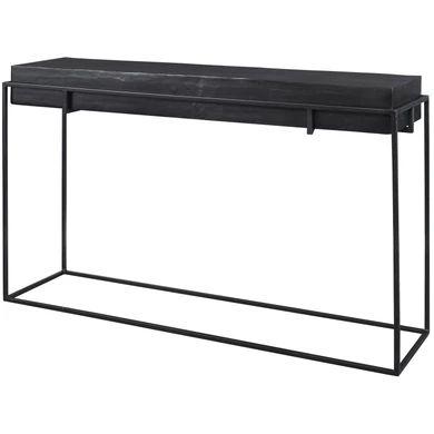 Furniture Console Tables by Uttermost ( 52 | 25110 Telone ) 
