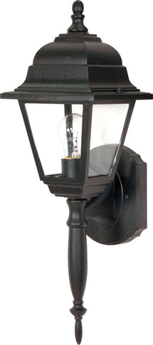Exterior Wall Mount by Nuvo Lighting ( 72 | 60-3455 Briton ) 