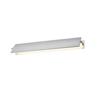 Sconces Linear/Tubular by Sonneman ( 69 | 2702.16 Aileron ) 