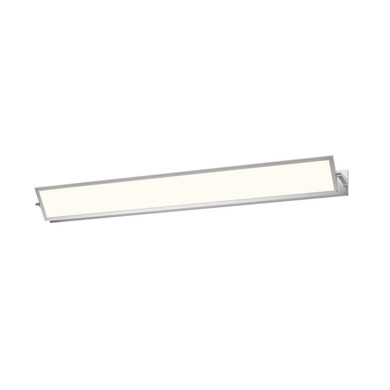 Bathroom Fixtures Cylindrical / Linear by Sonneman ( 69 | 2704.16 Aileron ) 