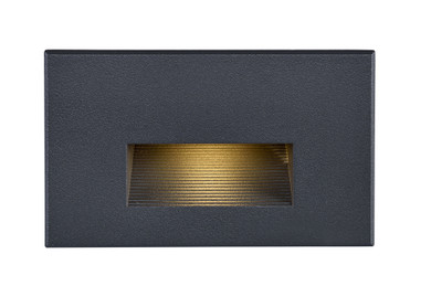 Landscape Ltg. Step Lights by Nuvo Lighting ( 72 | 65-403 ) 