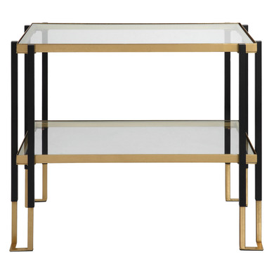 Furniture Coffee/End Tables by Uttermost ( 52 | 25138 Kentmore ) 