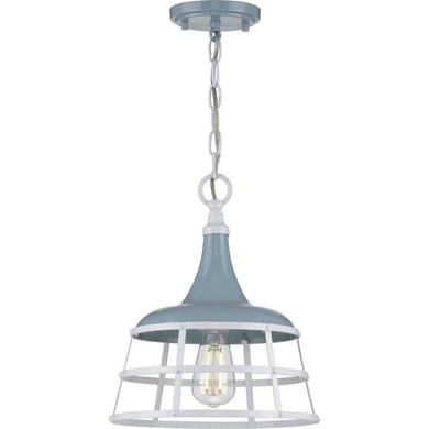 Pendants Open Frame by Progress Lighting ( 54 | P500236-164 Bastille ) 