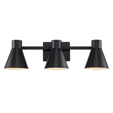   by Trans Globe Imports ( 110 | 22383 BK ) 