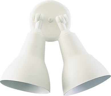 Exterior Spot Lights by Quorum ( 19 | 690-2-6 Floodlights ) 
