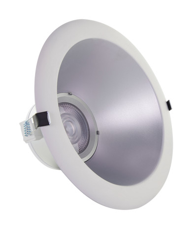 Recessed Misc by Satco ( 230 | S11814 ) 