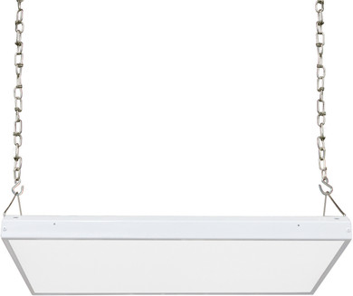 Utility Ceiling by Nuvo Lighting ( 72 | 65-501 ) 
