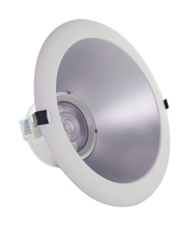 Recessed Misc by Satco ( 230 | S11816 ) 