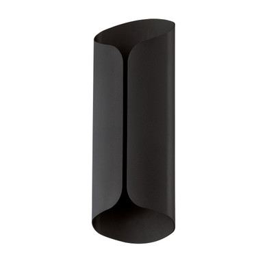 Exterior Sconces by Troy Lighting ( 67 | B2220-TBK Cole ) 