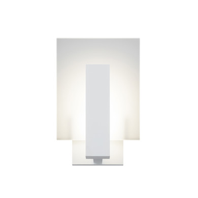 Exterior Wall Mt./Flush by Sonneman ( 69 | 2724.98-WL Midtown ) 