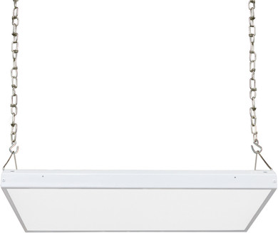 Utility Ceiling by Nuvo Lighting ( 72 | 65-503 ) 
