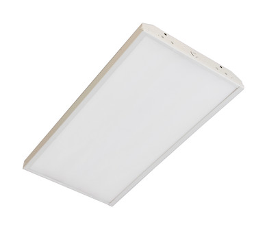 Utility Ceiling by Nuvo Lighting ( 72 | 65-504 ) 