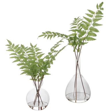 Home Accents Flowers/Greenery by Uttermost ( 52 | 60202 Country ) 