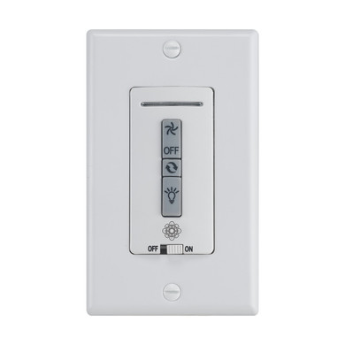 Fans Fan Controls by Visual Comfort Fan ( 71 | ESSWC-10 Universal ) 