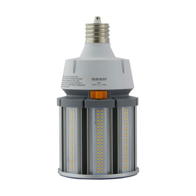 Bulbs Tubular by Satco ( 230 | S13143 ) 