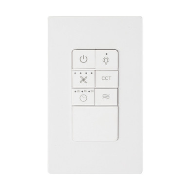Fans Fan Controls by Visual Comfort Fan ( 71 | ESSWC-13 Universal ) 