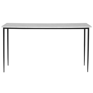 Furniture Console Tables by Uttermost ( 52 | 25173 Nightfall ) 