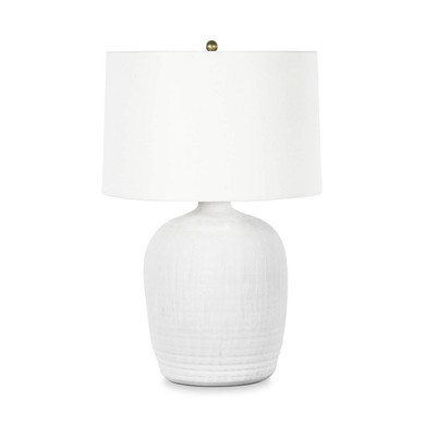 Lamps Table by Regina Andrew ( 400 | 13-1563 Phoenix ) 