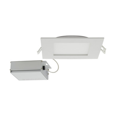 Recessed Misc by Satco ( 230 | S11830 ) 