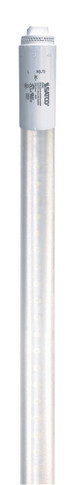 Bulbs Tubular by Satco ( 230 | S16400 ) 