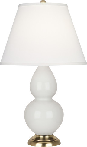 Lamps Table by Robert Abbey ( 165 | 1680X Small Double Gourd ) 