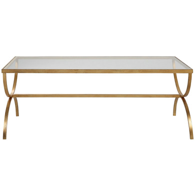 Furniture Coffee/End Tables by Uttermost ( 52 | 25186 Crescent ) 