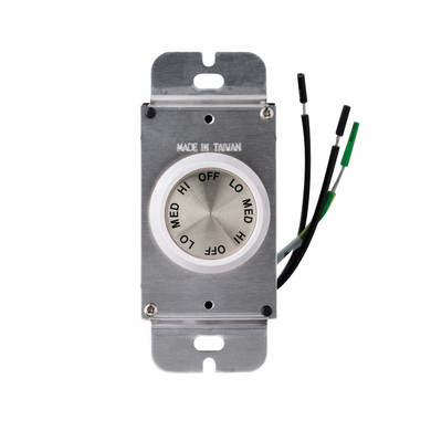 Fans Fan Controls by Visual Comfort Fan ( 71 | ESWC-1 Universal ) 