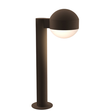 Landscape Ltg. Post & Bollards by Sonneman ( 69 | 7303.DC.DL.72-WL REALS ) 