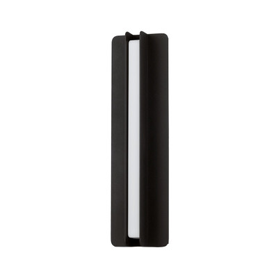 Exterior Sconces by Troy Lighting ( 67 | B2421-TBK Dune ) 