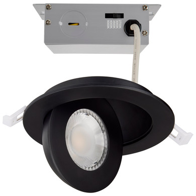 Recessed Recessed Fixtures by Satco ( 230 | S11842 ) 