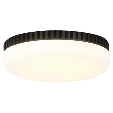 Fans Light Kits by Visual Comfort Fan ( 71 | MC260MBK Universal ) 