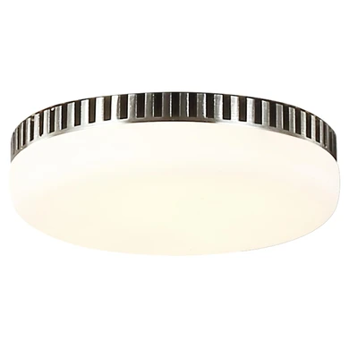Fans Light Kits by Visual Comfort Fan ( 71 | MC260PN Universal ) 