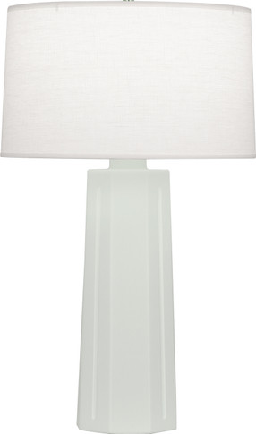 Lamps Table by Robert Abbey ( 165 | MCL60 Mason ) 