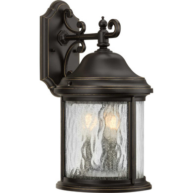 Exterior Wall Mount by Progress Lighting ( 54 | P5650-20 Ashmore ) 