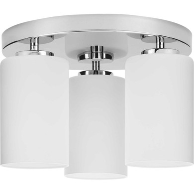 Flush Mounts Multi-Port/Cluster by Progress Lighting ( 54 | P350238-015 Cofield ) 
