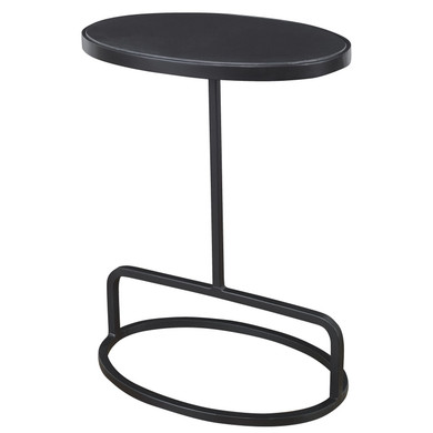Furniture Accent Tables by Uttermost ( 52 | 25207 Jessenia ) 