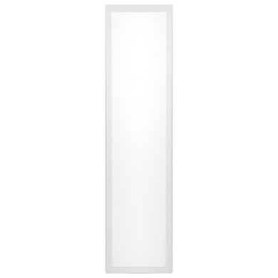 Utility Emergency Lights by Nuvo Lighting ( 72 | 65-577R1 ) 