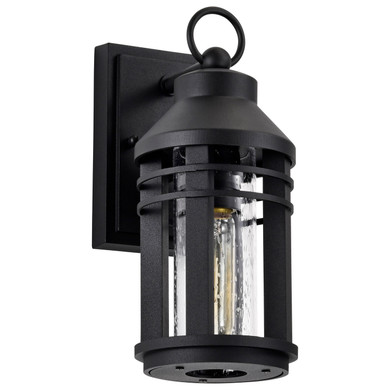 Exterior Wall Mount by Nuvo Lighting ( 72 | 60-8101 Wilton ) 