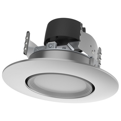 Recessed Recessed Fixtures by Satco ( 230 | S11855 ) 