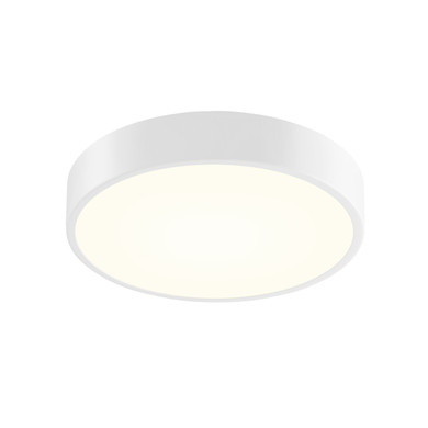 Flush Mounts Drum Shade by Sonneman ( 69 | 2746.98 Pi ) 