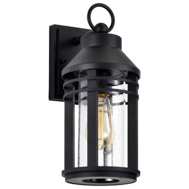 Exterior Wall Mount by Nuvo Lighting ( 72 | 60-8102 Wilton ) 