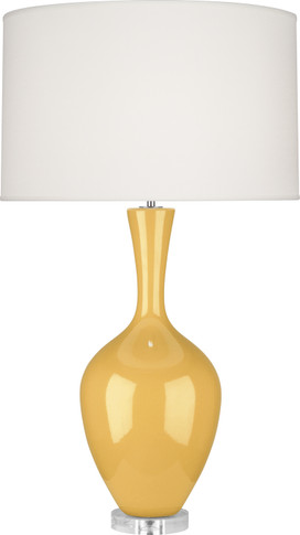 Lamps Table by Robert Abbey ( 165 | SU980 Audrey ) 