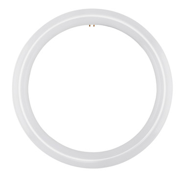 Bulbs Tubular by Satco ( 230 | S16503 ) 