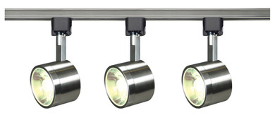 Track Kits by Nuvo Lighting ( 72 | TK407 ) 