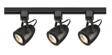 Track Kits by Nuvo Lighting ( 72 | TK414 ) 