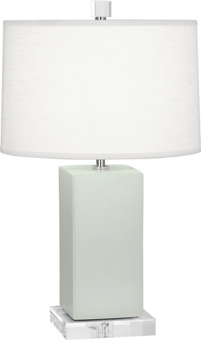 Lamps Table by Robert Abbey ( 165 | MCL90 Harvey ) 