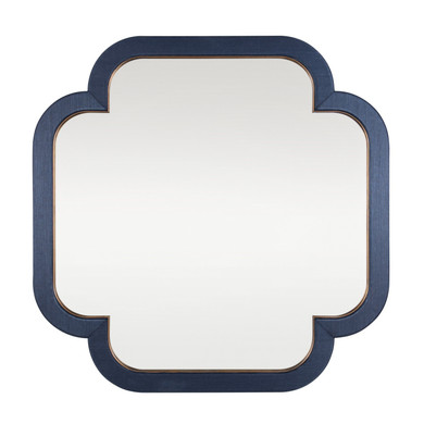 Mirrors Rectangle/Square by Varaluz ( 137 | 455MI36A Swiss ) 