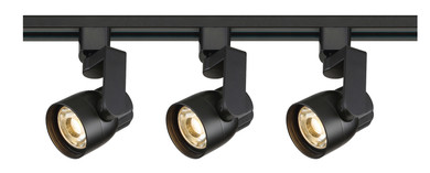 Track Kits by Nuvo Lighting ( 72 | TK424 ) 