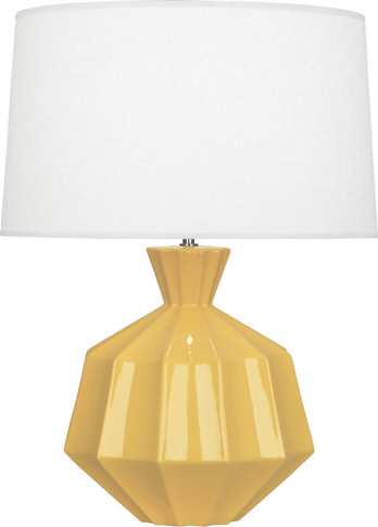 Lamps Table by Robert Abbey ( 165 | SU999 Orion ) 